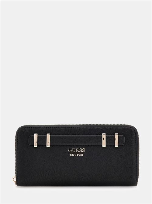  GUESS | SWBG8546146/BLA